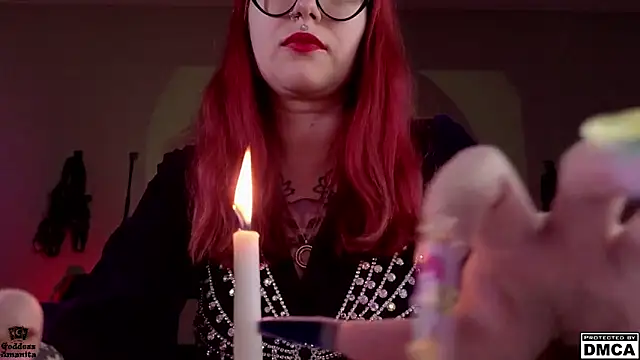 Snapshot of Amanita__Pantherina chatting on February 11, 2025, 4:13 pm Amanita  Pantherina online show from February 11, 2025, 4:13 pm