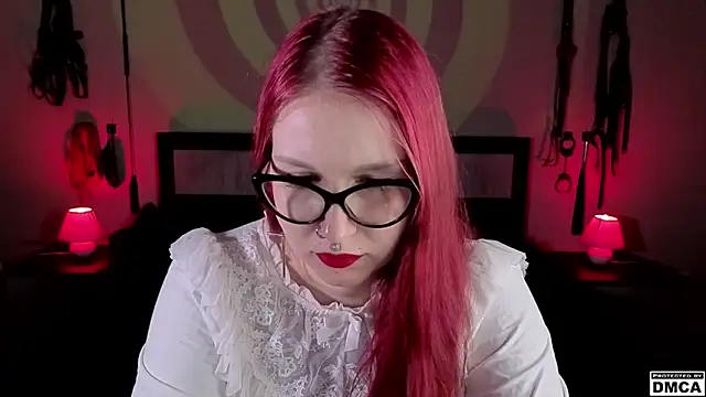 Snapshot of Amanita__Pantherina chatting on February 19, 2025, 9:39 am Amanita  Pantherina online show from February 19, 2025, 9:39 am