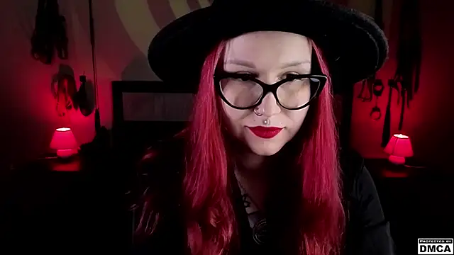 Snapshot of Amanita__Pantherina chatting on February 20, 2025, 9:44 am Amanita  Pantherina online show from February 20, 2025, 9:44 am