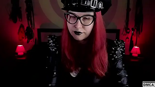 Snapshot of Amanita__Pantherina chatting on February 25, 2025, 10:26 am Amanita  Pantherina online show from February 25, 2025, 10:26 am