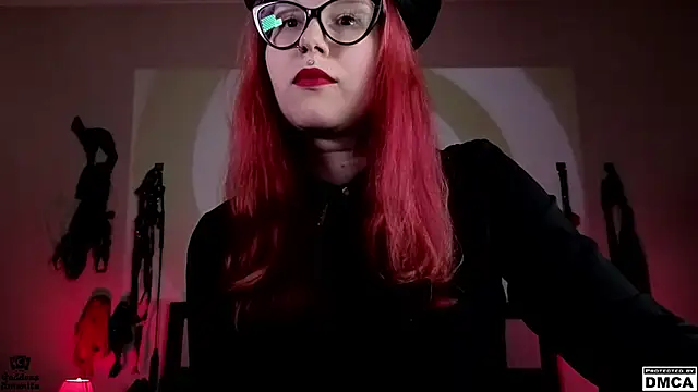 Snapshot of Amanita__Pantherina chatting on March 5, 2025, 11:38 am Amanita  Pantherina online show from March 5, 2025, 11:38 am