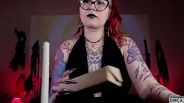 Snapshot of Amanita__Pantherina chatting on March 7, 2025, 1:51 pm Amanita  Pantherina online show from March 7, 2025, 1:51 pm