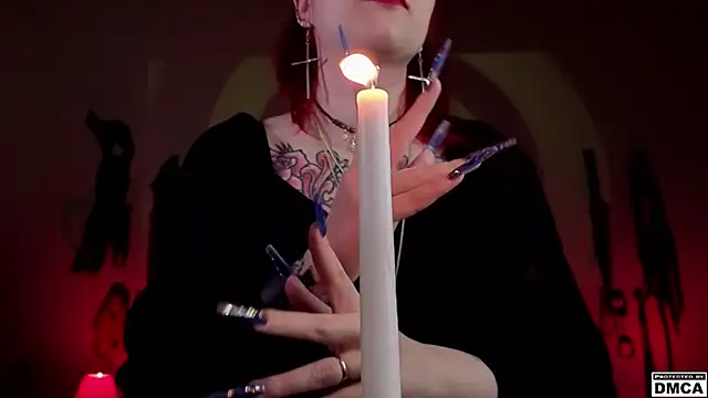 Snapshot of Amanita__Pantherina chatting on March 14, 2025, 3:14 pm Amanita  Pantherina online show from March 14, 2025, 3:14 pm