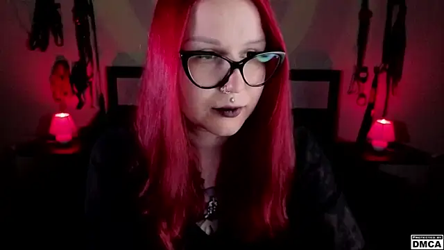 Snapshot of Amanita__Pantherina chatting on March 19, 2025, 6:57 am Amanita  Pantherina online show from March 19, 2025, 6:57 am