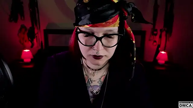 Snapshot of Amanita__Pantherina chatting on March 20, 2025, 7:14 am Amanita  Pantherina online show from March 20, 2025, 7:14 am