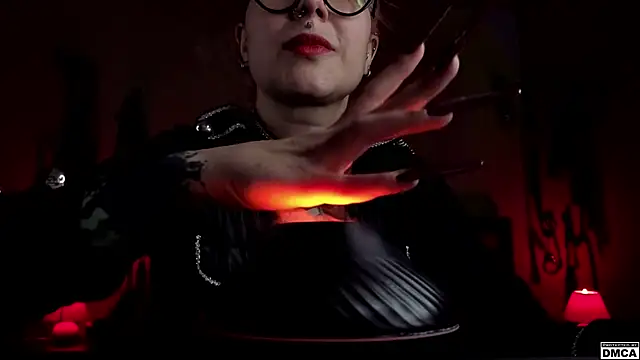 Snapshot of Amanita__Pantherina chatting on September 9, 2025, 9:53 am Amanita  Pantherina online show from September 9, 2025, 9:53 am