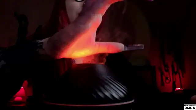 Snapshot of Amanita__Pantherina chatting on September 11, 2025, 11:21 am Amanita  Pantherina online show from September 11, 2025, 11:21 am