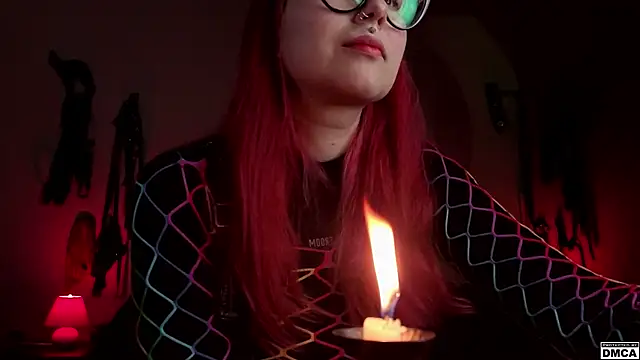 Snapshot of Amanita__Pantherina chatting on September 22, 2025, 12:18 pm Amanita  Pantherina online show from September 22, 2025, 12:18 pm