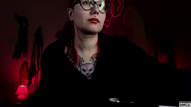 Snapshot of Amanita__Pantherina chatting on September 26, 2025, 10:30 am Amanita  Pantherina online show from September 26, 2025, 10:30 am