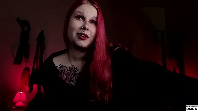 Snapshot of Amanita__Pantherina chatting on October 14, 2025, 7:42 am Amanita  Pantherina online show from October 14, 2025, 7:42 am