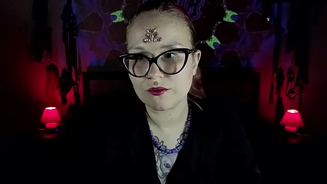 Snapshot of Amanita__Pantherina chatting on May 14, 2026, 12:34 pm Amanita Pantherina online show from May 14, 2026, 12:34 pm