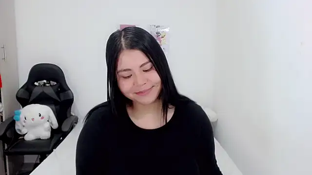 Youlittlepervertt  online show from February 7, 2025, 4:56 pm