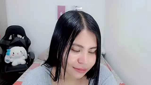 Youlittlepervertt  online show from February 23, 2025, 8:44 pm