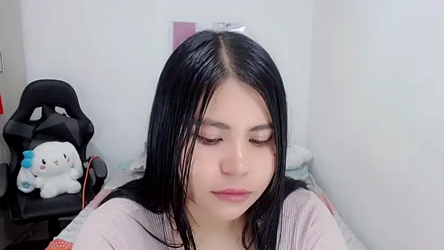 Youlittlepervertt  online show from February 25, 2025, 1:52 am