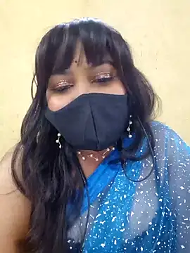 Your Sumanxh online show from February 1, 2025, 6:51 pm