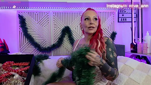 Snapshot of Ava_Ann chatting on November 25, 2025, 9:09 am Ava Ann online show from November 25, 2025, 9:09 am