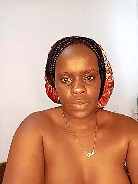 sexydarl online show from January 13, 2026, 6:08 am