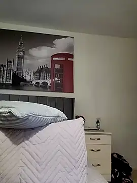 Samira30 online show from January 13, 2025, 8:26 am