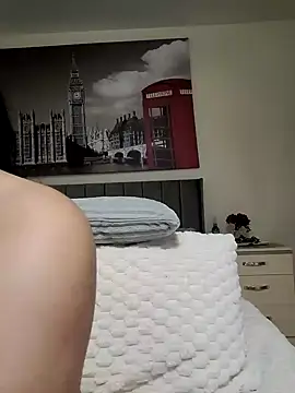 Samira30 online show from February 8, 2025, 8:31 am