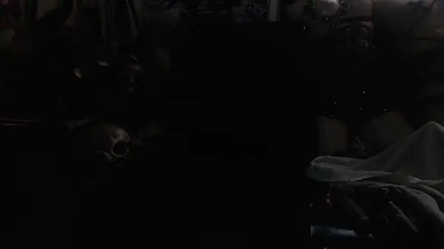 Astartexxx online show from November 30, 2025, 2:43 pm