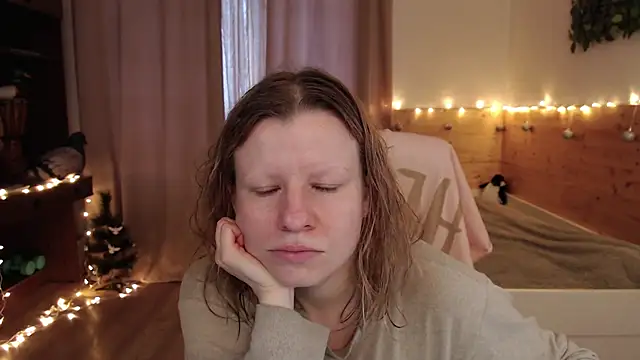 Snapshot of Exponent_5 chatting on January 27, 2025, 9:34 am Exponent 5 online show from January 27, 2025, 9:34 am