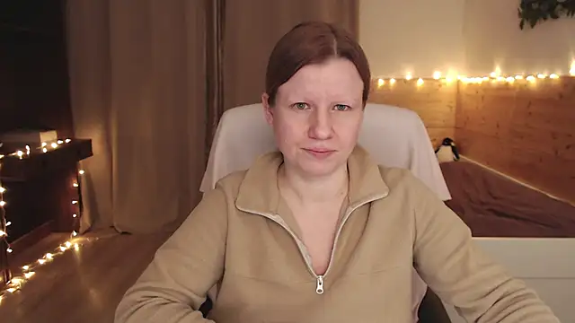 Snapshot of Exponent_5 chatting on March 11, 2025, 9:48 pm Exponent 5 online show from March 11, 2025, 9:48 pm