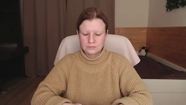 Snapshot of Exponent_5 chatting on March 16, 2025, 6:55 pm Exponent 5 online show from March 16, 2025, 6:55 pm