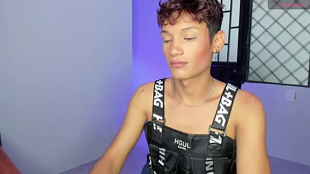 nicky moo online show from March 13, 2025, 3:39 pm