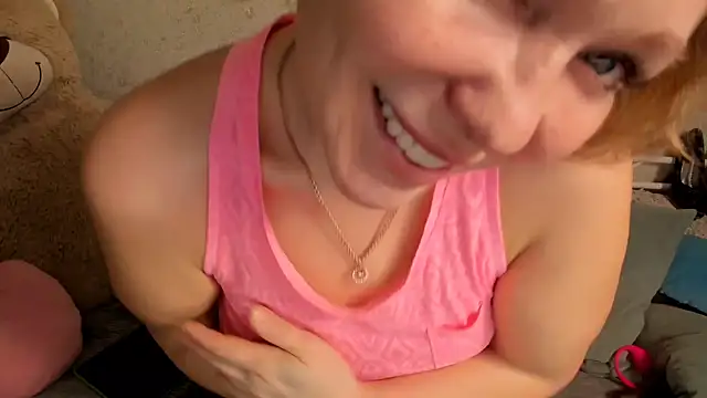 SimonaMartin online show from January 27, 2025, 9:55 am