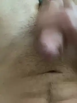 Pascutt online show from November 26, 2025, 2:40 pm