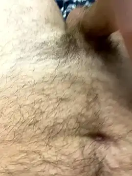 Pascutt online show from January 19, 2026, 6:06 am