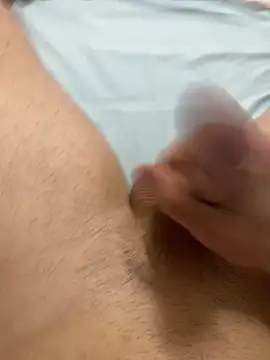 Pascutt online show from February 21, 2026, 10:44 pm