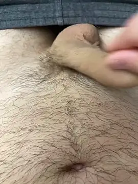 Pascutt online show from March 24, 2026, 10:04 pm