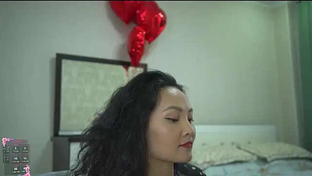 merca 8 online show from February 23, 2026, 10:23 am