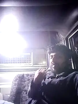 Driver-naru online show from February 26, 2025, 12:16 am