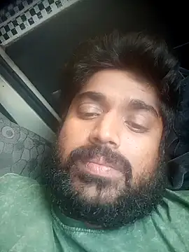 Driver-naru online show from February 27, 2025, 7:55 am