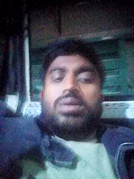 Driver-naru online show from March 16, 2025, 12:01 am