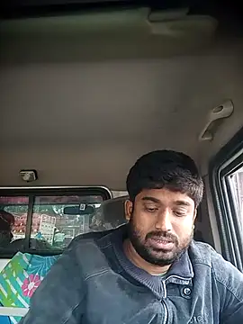 Driver-naru online show from March 19, 2025, 12:48 am