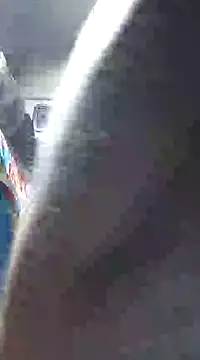 Driver-naru online show from March 21, 2025, 11:23 pm