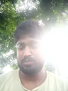 Driver-naru online show from September 15, 2025, 9:42 am