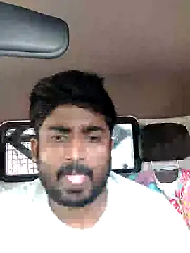 Driver-naru online show from September 20, 2025, 7:42 am