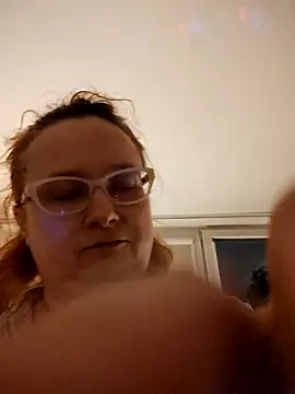 She-devilx online show from June 1, 2026, 9:05 pm