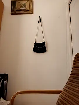 She-devilx online show from June 10, 2026, 7:24 pm