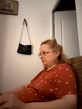 She-devilx online show from June 26, 2026, 12:15 am