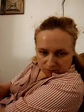 She-devilx online show from July 4, 2026, 11:44 pm