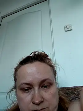She-devilx online show from July 11, 2026, 5:48 pm