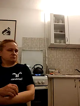 She-devilx online show from July 22, 2026, 12:35 am