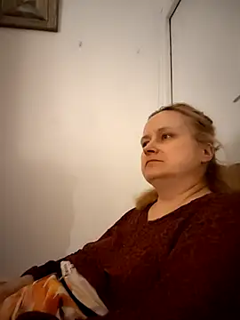 She-devilx online show from July 25, 2026, 9:23 pm