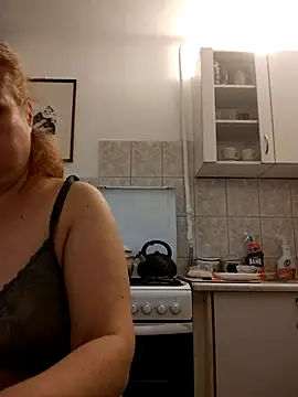 She-devilx online show from July 30, 2026, 2:43 am