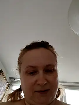 She-devilx online show from August 1, 2026, 12:04 pm